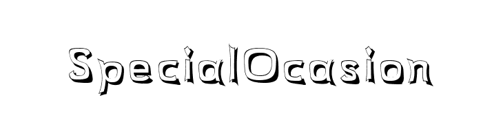 Comicbook Smash  Free Fonts Download