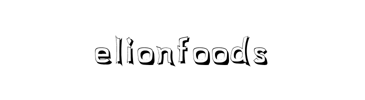 Comicbook Smash  Free Fonts Download
