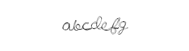 WonderfulParty  Free Fonts Download
