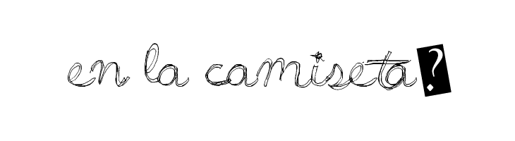 WonderfulParty  Free Fonts Download