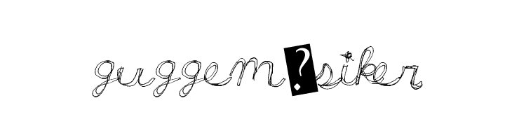 WonderfulParty  Free Fonts Download