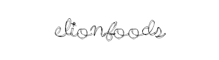 WonderfulParty  Free Fonts Download