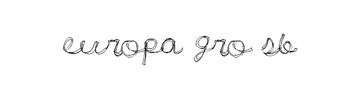 WonderfulParty  Free Fonts Download