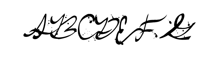 ComeParty  Free Fonts Download