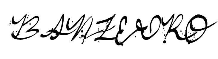 ComeParty  Free Fonts Download