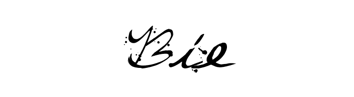 ComeParty  Free Fonts Download