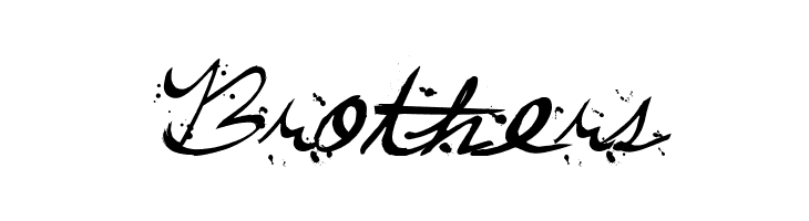 ComeParty  Free Fonts Download