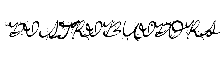 ComeParty  Free Fonts Download