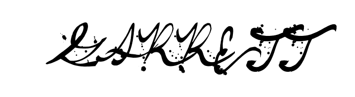 ComeParty  Free Fonts Download