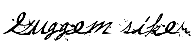 ComeParty  Free Fonts Download