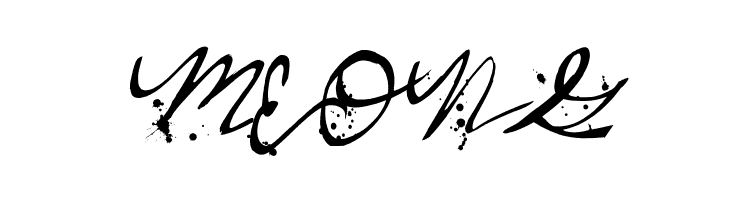 ComeParty  Free Fonts Download