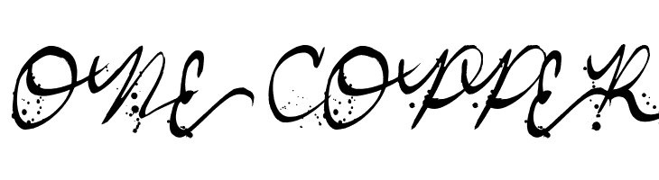 ComeParty  Free Fonts Download