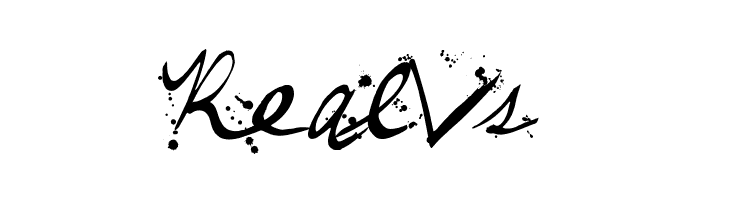 ComeParty  Free Fonts Download