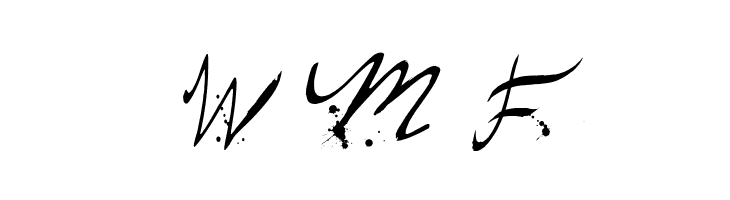 ComeParty  Free Fonts Download