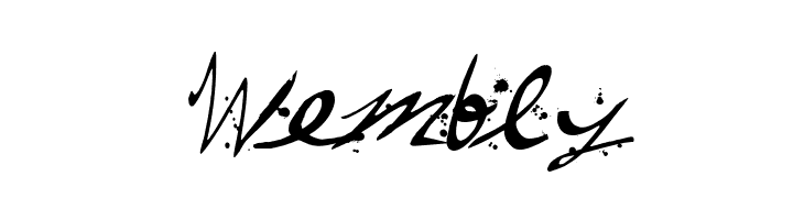 ComeParty  Free Fonts Download