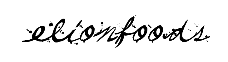 ComeParty  Free Fonts Download