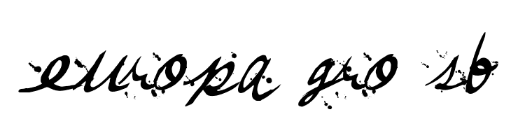 ComeParty  Free Fonts Download