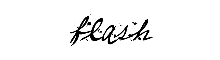 ComeParty  Free Fonts Download