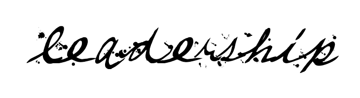 ComeParty  Free Fonts Download