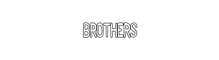 MakingIdeas  Free Fonts Download