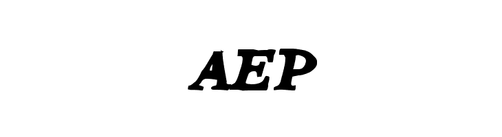 SaturdayEvening  Free Fonts Download