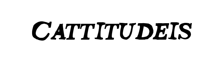 SaturdayEvening  Free Fonts Download