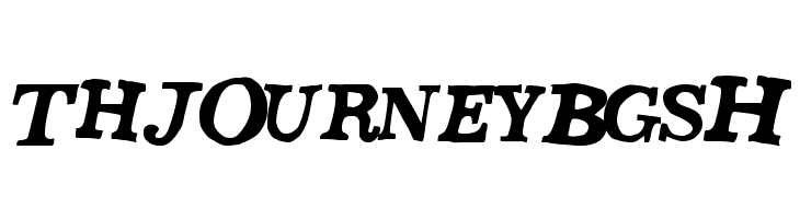 SaturdayEvening  Free Fonts Download
