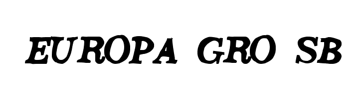 SaturdayEvening  Free Fonts Download