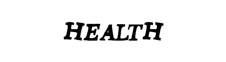 SaturdayEvening  Free Fonts Download