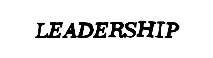 SaturdayEvening  Free Fonts Download