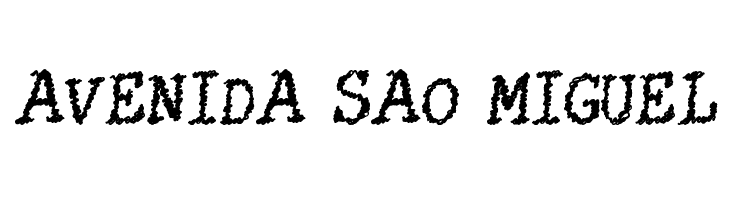 CatsString  Free Fonts Download