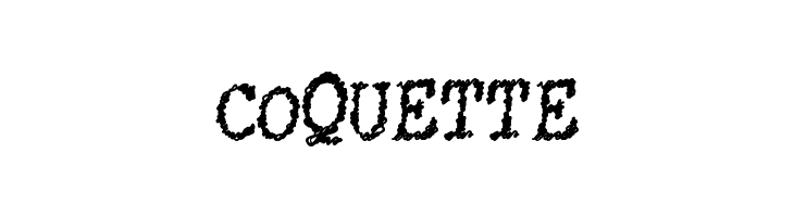 CatsString  Free Fonts Download