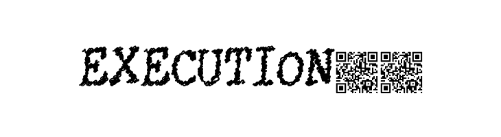 CatsString  Free Fonts Download