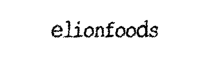 CatsString  Free Fonts Download