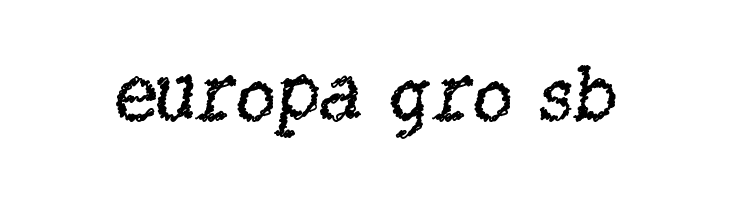 CatsString  Free Fonts Download