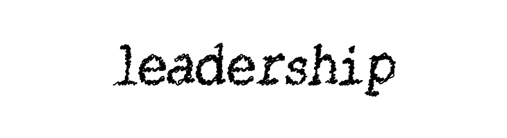 CatsString  Free Fonts Download