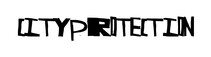 SuperCut  Free Fonts Download