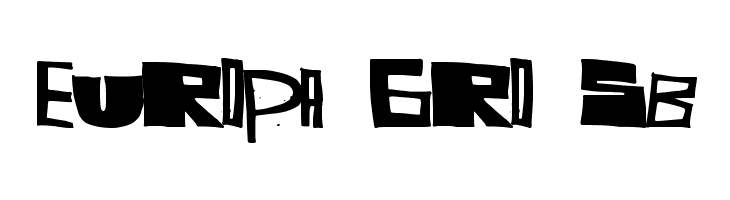 SuperCut  Free Fonts Download