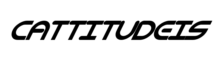 BioMetric-Italic  Free Fonts Download