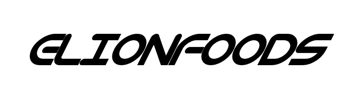BioMetric-Italic  Free Fonts Download