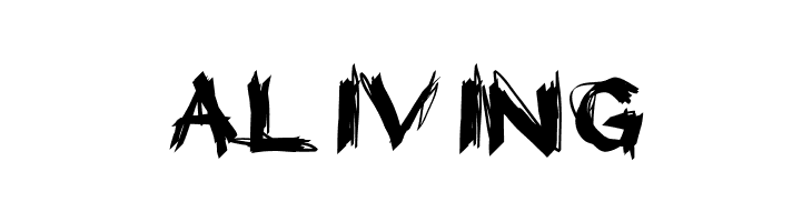 Eat your face  Free Fonts Download