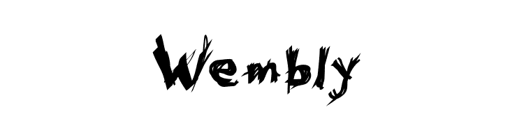 Eat your face  Free Fonts Download