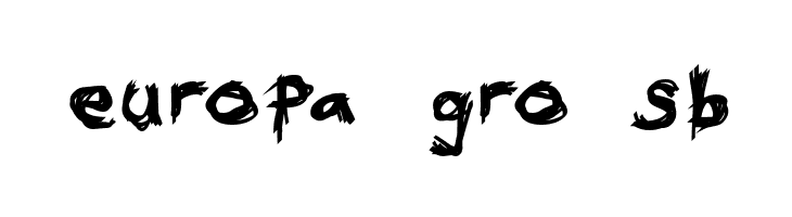 Eat your face  Free Fonts Download