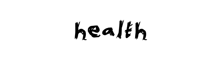 Eat your face  Free Fonts Download