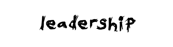 Eat your face  Free Fonts Download