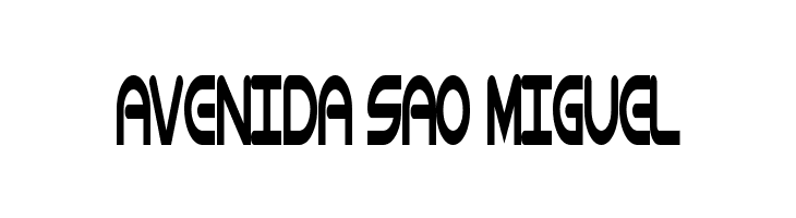 BioMetric-Thin  Free Fonts Download