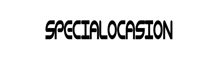 BioMetric-Thin  Free Fonts Download