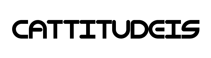 BioMetric-Plain  Free Fonts Download