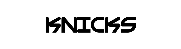 BioMetric-Plain  Free Fonts Download