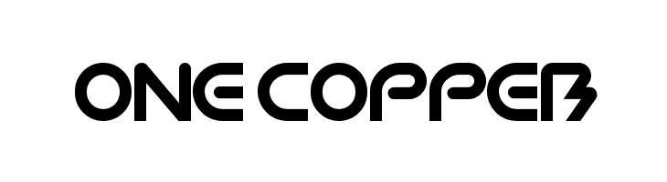 BioMetric-Plain  Free Fonts Download